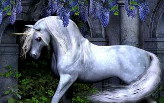 Unicorn Wallpaper High Definition Quality Widescreen