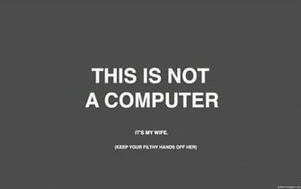 Best Quotes Hacker Wallpaper Picture High