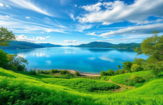 Windows Ultra HD Wallpaper