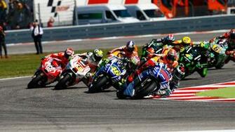 Moto Gp Wallpaper