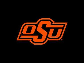 Computer Background Oklahoma State University