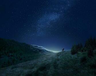 Top Wallpaper Galaxy Samsung