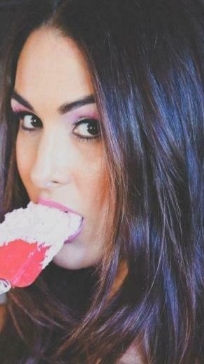 Nikki Bella Twins Wallpaper