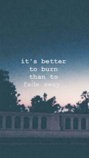 Lyrics Request The Wallpaper Panic At Disco Brendon Urie
