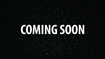 Coming Soon Sign Text Wallpaper