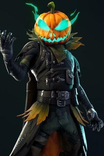 Fortnite Hollowhead 4k iPhone 4s HD