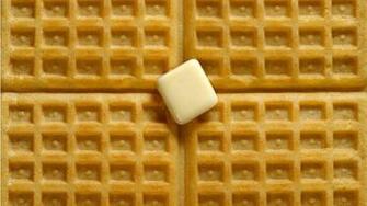 Best Waffle Wallpaper Weave