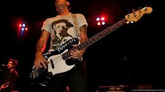 Anti Flag Wallpaper Band And Desktop
