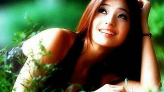Korean Actress Wallpaper HD