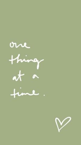 Create A Successful Profitable Online Business Wallpaper Quotes