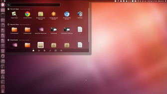 Ubuntu
