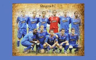 Rangers Pictures Glasgow Photos Wallpaper