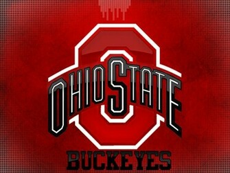 Ohio State Buckeyes Wallpaper Collection Sports Geekery