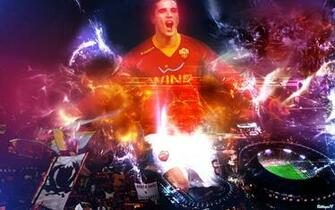 Erik Lamela Wallpaper By Belthazor78