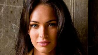 Megan Fox Wallpaper Zone