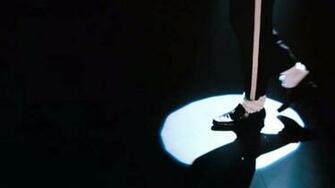 Michael Jackson Wallpaper Moonwalk HDwallpaper20