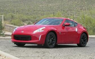 Nissan 370z Cool Wallpaper Rimbuz