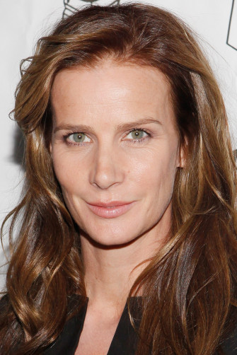 Rachel Griffiths Wallpaper