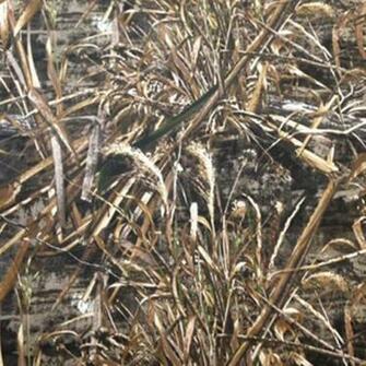 Realtree Xtra Camo