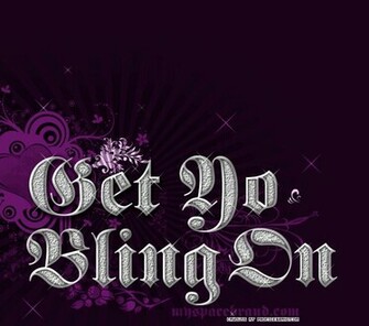 Photo Gangsta Skull Background