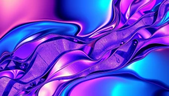 Alloy Wallpaper