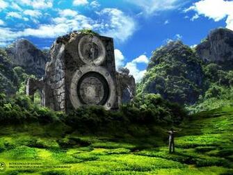 Awesome Nature Wallpaper