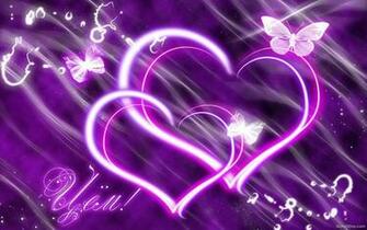 Love And Emotions Wallpaper Beautifoul