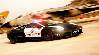 HD Wallpaper Full 1080p HDtv Lamborghini