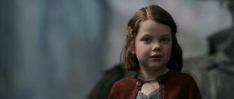 The Chronicles Of Narnia Image Lion