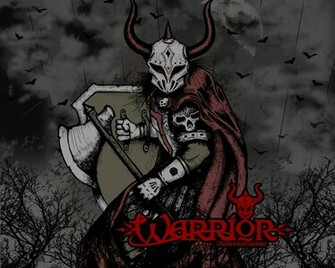 Sports Mma Wallpaper