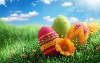 Easter Egg Wallpaper Android Apps On Google Play