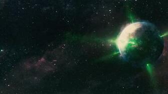 Wallpaper Background Green Lantern Background Guys
