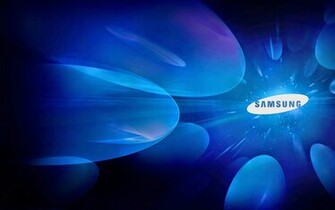 Samsung Galaxy J3 Launched With Inch Display And A Quad Core Cpu