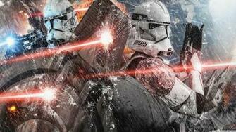 4k Star Wars Wallpaper Top