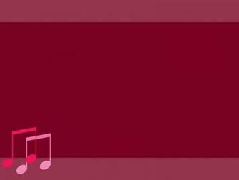 Marvelous Wallpaper Pink Music Background