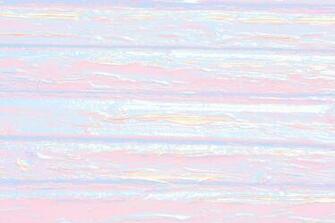 Colorful Pastel Background Texture