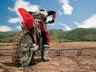 Fmx Wallpaper Image