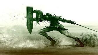 This Gritty Link Background Motivates Me Everytime Zelda