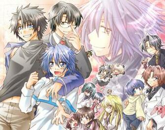 Yoru Sukisho Hashiba Sora Zerochan Anime Image Board