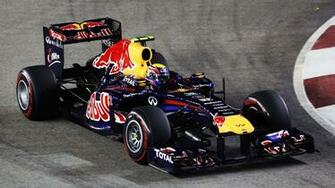 Red Bull Formula Wallpaper Weneedfun
