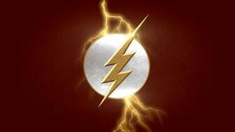The Flash HD Wallpaper Image