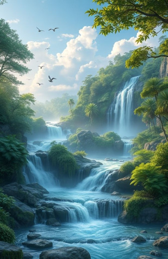 3d Live Wallpaper Windows