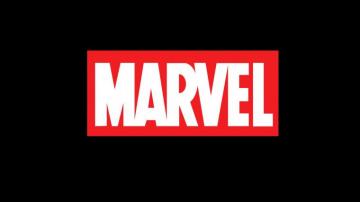 Marvel Studios Desktop Wallpaper On