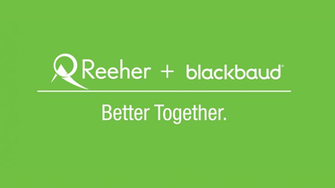 Reeher Higher Education