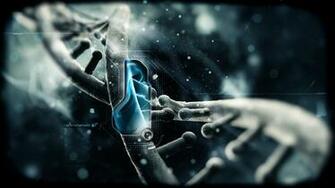 Full HD 3d Wallpaper Desktop Hivewallpaper