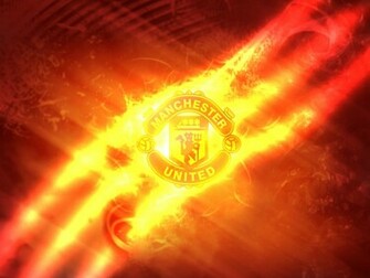 Manchester United Logo In Logos Wugange