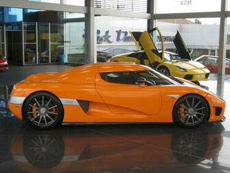 Sport Cars Wallpaper Sports