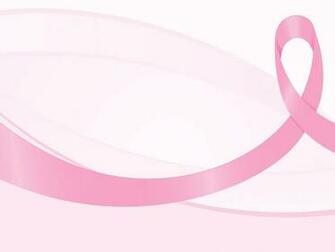 Breast Cancer HD Wallpaper Net