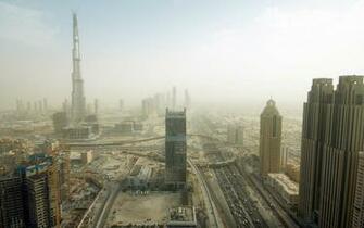 Burj Khalifa World Wide Wallpaper New HD