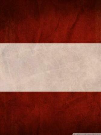 Grunge Flag Of Austria 4k HD Desktop Wallpaper For Tablet
